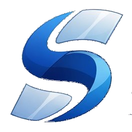 ssoft